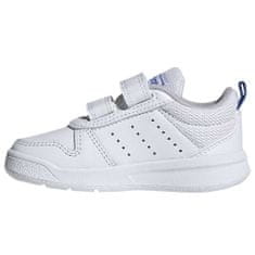 Adidas Boty 18 EU Tensaurus I