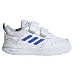 Adidas Boty 23.5 EU Tensaurus I