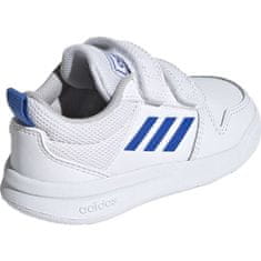 Adidas Boty 26 EU Tensaurus I