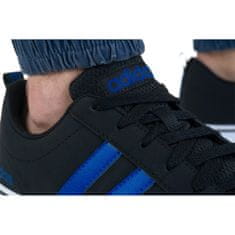 Adidas Boty 43 1/3 EU VS Pace