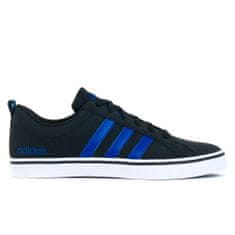 Adidas Boty 43 1/3 EU VS Pace