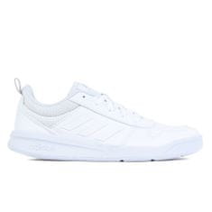 Adidas Boty bílé 36 2/3 EU Tensaur K