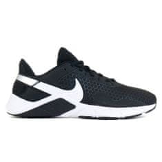 Nike Boty 42.5 EU Legend Essential 2