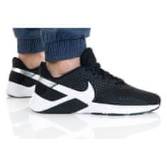 Nike Boty 42.5 EU Legend Essential 2