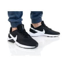 Nike Boty 42.5 EU Legend Essential 2