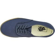 Vans Tenisky tmavomodré 41 EU Authentic Canvas