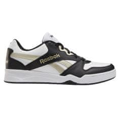 Reebok Boty 40 EU Royal