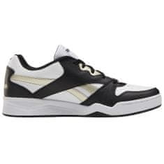 Reebok Boty 40 EU Royal