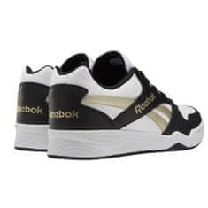 Reebok Boty 42.5 EU Royal