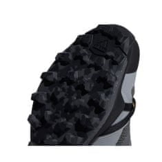 Adidas Boty trekové 40 EU Terrex Skychaser LT Mid Gtx