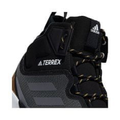 Adidas Boty trekové 40 EU Terrex Skychaser LT Mid Gtx