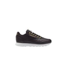 Reebok Boty 38.5 EU CL Lthr