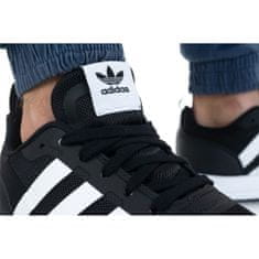 Adidas Boty 37 1/3 EU Multix