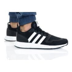 Adidas Boty 37 1/3 EU Multix