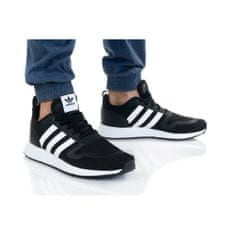 Adidas Boty 37 1/3 EU Multix