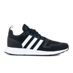 Adidas Boty 37 1/3 EU Multix