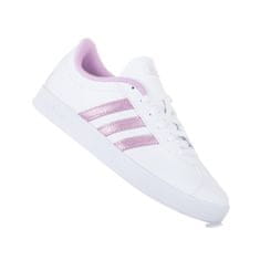 Adidas Boty 36 2/3 EU VL Court 20