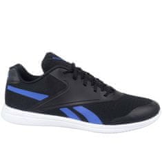 Reebok Boty černé 42.5 EU Stridium