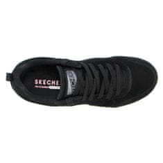 Skechers Boty černé 35 EU OG 85 Suede Eaze