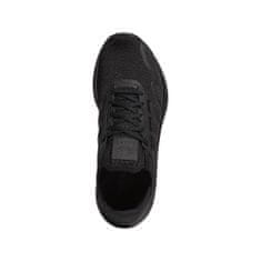 Adidas Boty černé 43 1/3 EU Swift Run X