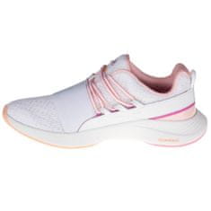 Under Armour Boty 41 EU W Charged Breathe Clr Sft