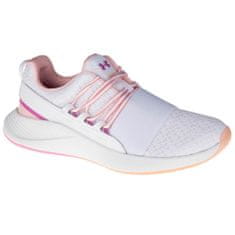 Under Armour Boty 41 EU W Charged Breathe Clr Sft