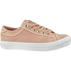 Lee Cooper Tenisky 38 EU LCWL2031012