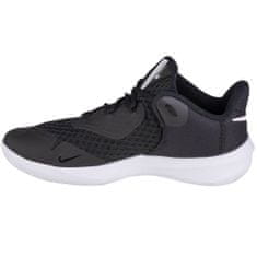 Nike Boty volejbalové 41 EU Zoom Hyperspeed Court