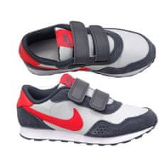 Nike Boty 29.5 EU MD Valiant GS