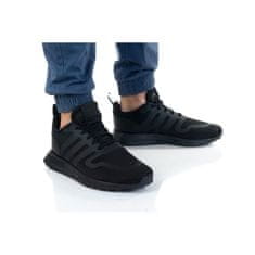 Adidas Boty černé 44 2/3 EU Multix