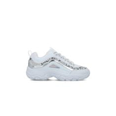 FILA Boty 39 EU Strada Wmn