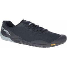 Merrell Boty 37 EU Vapor Glove 4