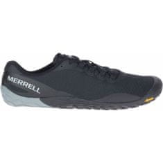 Merrell Boty 37 EU Vapor Glove 4