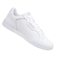 Adidas Boty bílé 43 1/3 EU Roguera