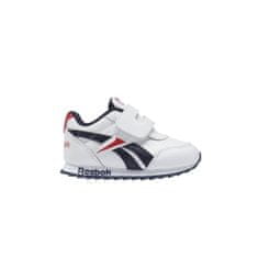 Reebok Boty 22 EU Royal CL Jogger