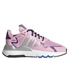 Adidas Boty 40 EU Nite Jogger W