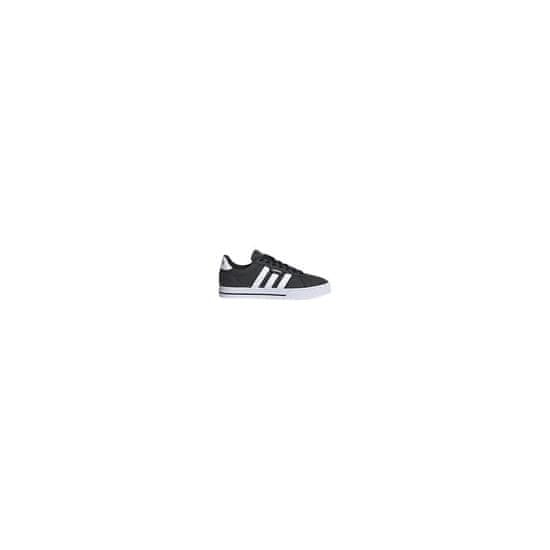 Adidas Tenisky Daily 30