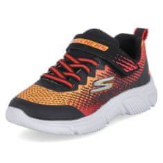 Skechers Boty 27 EU Norvo