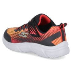 Skechers Boty 27 EU Norvo