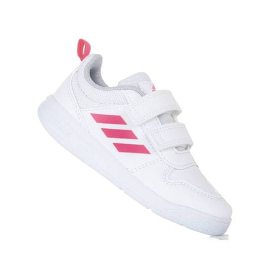 Adidas Boty Tensaur I