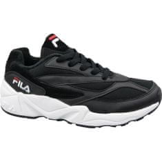 FILA Boty černé 38 EU Wmn Venom Low