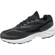 FILA Boty černé 38 EU Wmn Venom Low