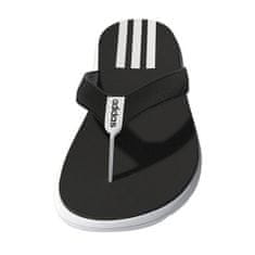 Adidas Žabky černé 40 2/3 EU Comfort Flip Flop