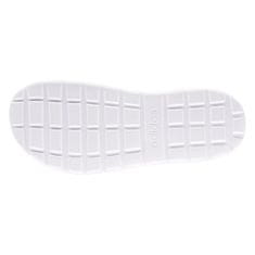 Adidas Žabky černé 40 2/3 EU Comfort Flip Flop