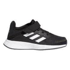 Adidas Boty černé 30.5 EU Duramo SL C