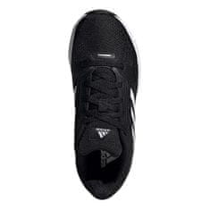 Adidas Boty černé 29 EU Runfalcon 20 K