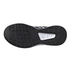 Adidas Boty černé 29 EU Runfalcon 20 K
