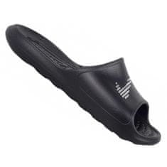 Nike Pantofle do vody černé 35.5 EU Victori One