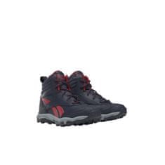 Reebok Boty 29 EU Rugged Runner Mid