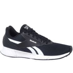 Reebok Boty černé 43 EU Lite Plus 20